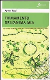 Buzzi Agnese