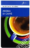 De Lorenzi Sara; Serra Irene