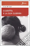 De Marzi Aurora