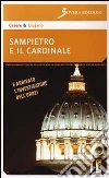 Cesare & Giujano