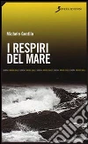 Gentile Michele