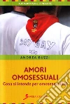 Buzzi Andrea
