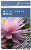 Angelini Claudio