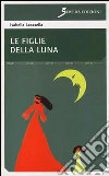 Lacasella Isabella