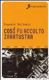 Ballabio Eugenio