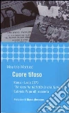 Martucci Maurizio