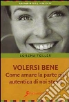 Toller Lorena