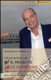 Festuccia Francesco; Bisol Gianluca