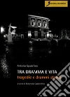 Spadafora Antonio