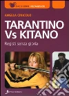 Cinicolo Angela