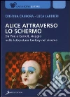 Canfora Cristina; Lardieri Luca