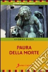 Buzzi Andrea