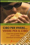 Spalletta Enrichetta
