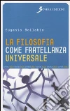 Ballabio Eugenio