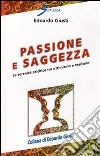 Giusti Edoardo