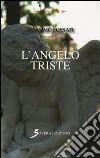 Fossati Massimo