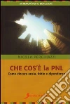 Perchiazzi Nicola