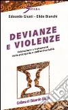 Giusti Edoardo; Bianchi Elide