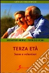Merra Salvatore; Vicino Patrizio