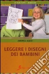Buzzi Andrea
