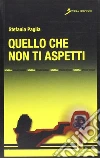 Paglia Stefania