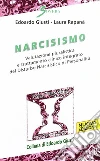 Giusti Edoardo; Rapan� Laura