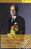Festuccia Francesco