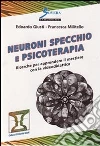 Giusti Edoardo
