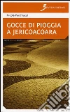 Perchiazzi Nicola