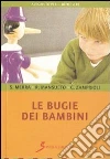 Merra Salvatore; Mansueto Rosanna; Zamprioli Cristiano