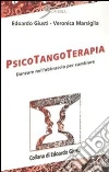 Giusti Edoardo; Marsiglia Veronica