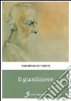 Tagore Rabindranath