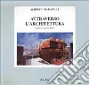 Baratelli Alberto