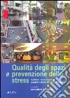 Giovenale Anna M.