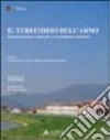 Forsi C. (cur.); Carbone C. (cur.); Francalacci P. (cur.)