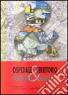 Giofr� Francesca; Terranova Ferdinando
