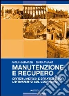 Gasparoli Paolo; Talamo Cinzia