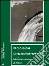 Bagni Paolo; Rampello L. (cur.); Petrelli M. (cur.)