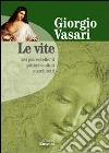 Vasari Giorgio