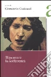 Galeazzi G. (cur.)