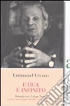 L�vinas Emmanuel - Nemo Philippe
