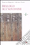 Brancato Francesco - Natoli Salvatore