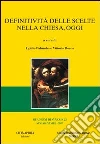 Palumbo E. (cur.); Rocca V. (cur.)