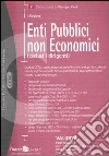 non specificato