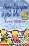 Heller Jane
