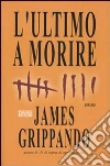 Grippando James