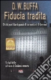 Buffa Dudley W.