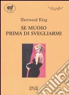 King Sherwood