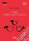 Fitt Mary