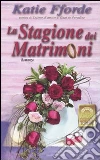 Fforde Katie